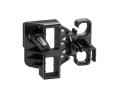 drziak-kablov-nikon-z-small-0