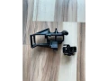 drziak-kablov-nikon-z-small-1