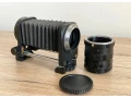 makro-mech-a-medzikruzky-small-0