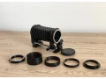 makro-mech-a-medzikruzky-small-1