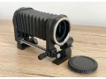 makro-mech-a-medzikruzky-small-2