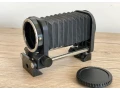 makro-mech-a-medzikruzky-small-3
