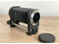 makro-mech-a-medzikruzky-small-4