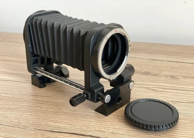 makro-mech-a-medzikruzky-big-2