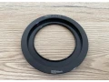 lee-filters-adaptacny-kruzok-67mm-sirokouhlydoprava-zdama-small-0