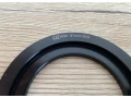 lee-filters-adaptacny-kruzok-67mm-sirokouhlydoprava-zdama-small-1