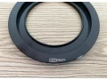 lee-filters-adaptacny-kruzok-67mm-sirokouhlydoprava-zdama-small-2