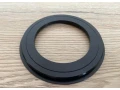 lee-filters-adaptacny-kruzok-67mm-sirokouhlydoprava-zdama-small-3