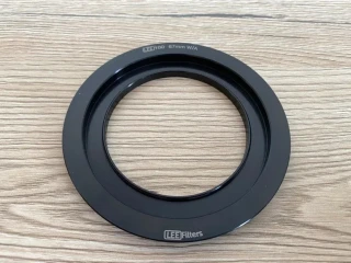 lee-filters-adaptacny-kruzok-67mm-sirokouhlydoprava-zdama