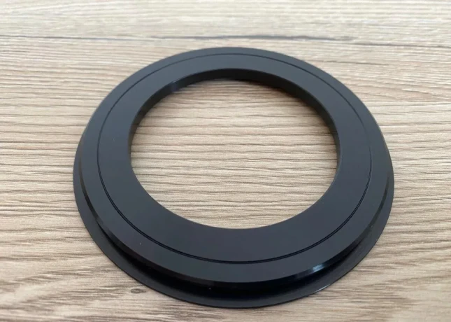 lee-filters-adaptacny-kruzok-67mm-sirokouhlydoprava-zdama-big-3