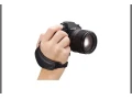 fujifilm-gb-001-popruh-remienok-na-zapastie-ako-novy-small-0