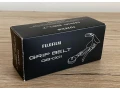 fujifilm-gb-001-popruh-remienok-na-zapastie-ako-novy-small-1