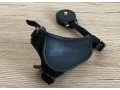 fujifilm-gb-001-popruh-remienok-na-zapastie-ako-novy-small-2