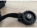 fujifilm-gb-001-popruh-remienok-na-zapastie-ako-novy-small-4