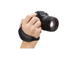 fujifilm-gb-001-popruh-remienok-na-zapastie-ako-novy