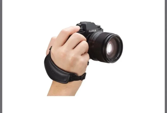 fujifilm-gb-001-popruh-remienok-na-zapastie-ako-novy-big-0