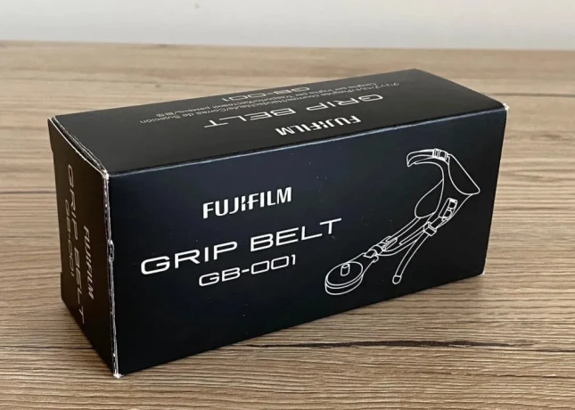 fujifilm-gb-001-popruh-remienok-na-zapastie-ako-novy-big-1