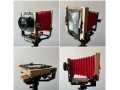 intrepid-4x5-lahky-kompaktny-field-fotoaparat-small-0