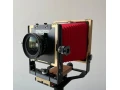intrepid-4x5-lahky-kompaktny-field-fotoaparat-small-1