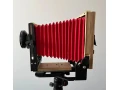 intrepid-4x5-lahky-kompaktny-field-fotoaparat-small-2