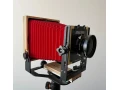 intrepid-4x5-lahky-kompaktny-field-fotoaparat-small-3