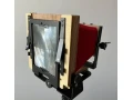 intrepid-4x5-lahky-kompaktny-field-fotoaparat-small-4