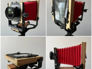 intrepid-4x5-lahky-kompaktny-field-fotoaparat