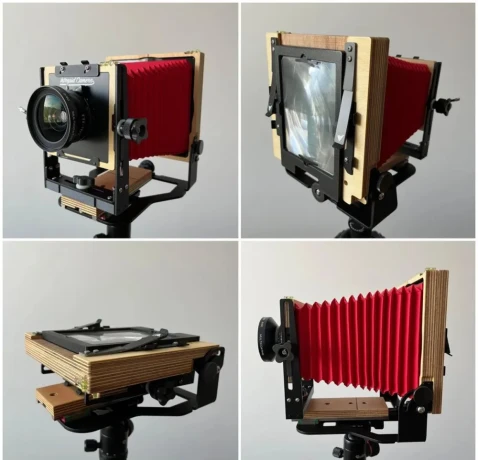 intrepid-4x5-lahky-kompaktny-field-fotoaparat-big-0