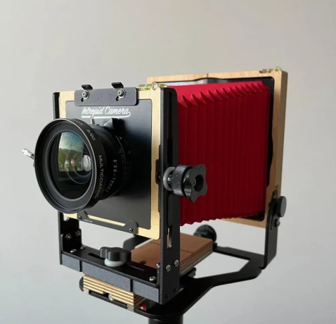 intrepid-4x5-lahky-kompaktny-field-fotoaparat-big-1
