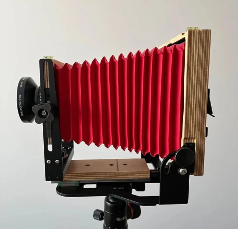 intrepid-4x5-lahky-kompaktny-field-fotoaparat-big-2