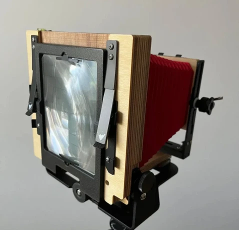 intrepid-4x5-lahky-kompaktny-field-fotoaparat-big-4