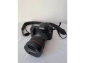 canon-eos-5d-mark-iv-small-0