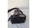canon-eos-5d-mark-iv-small-1