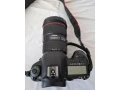 canon-eos-5d-mark-iv-small-2