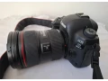 canon-eos-5d-mark-iv-small-3