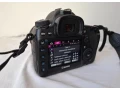 canon-eos-5d-mark-iv-small-4