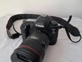 canon-eos-5d-mark-iv