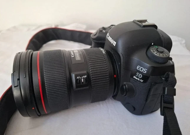 canon-eos-5d-mark-iv-big-3