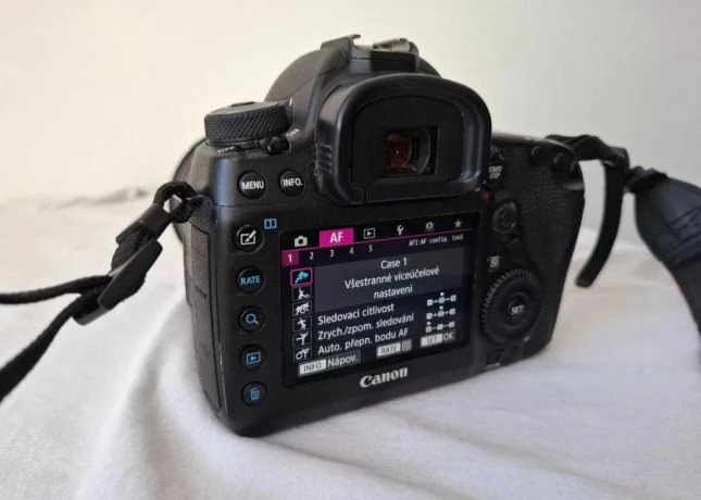 canon-eos-5d-mark-iv-big-4