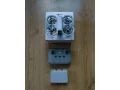 dji-neo-fly-more-combo-small-0