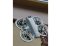 dji-neo-fly-more-combo-small-1