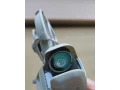 dji-neo-fly-more-combo-small-2
