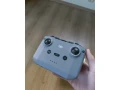 dji-neo-fly-more-combo-small-3