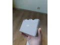 dji-neo-fly-more-combo-small-4