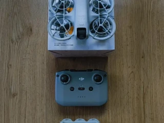 dji-neo-fly-more-combo