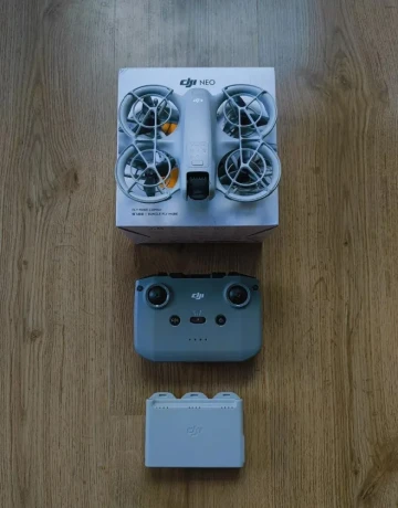 dji-neo-fly-more-combo-big-0