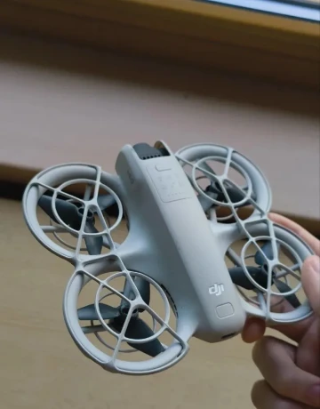 dji-neo-fly-more-combo-big-1