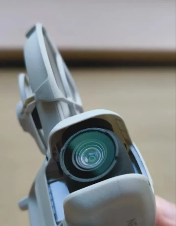 dji-neo-fly-more-combo-big-2