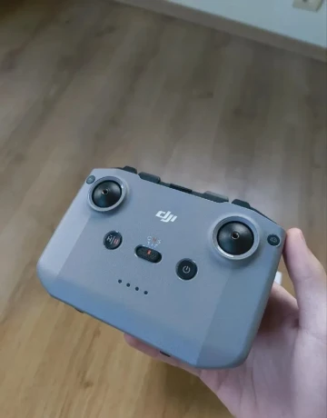 dji-neo-fly-more-combo-big-3