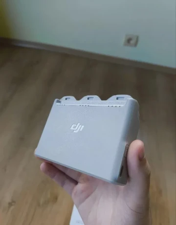 dji-neo-fly-more-combo-big-4